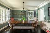 644 Cherokee Avenue - Photo 6