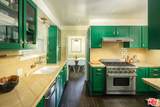 644 Cherokee Avenue - Photo 8