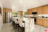 2600 Topanga Skyline Drive - Photo 10