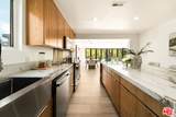 2600 Topanga Skyline Drive - Photo 11