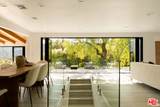 2600 Topanga Skyline Drive - Photo 13
