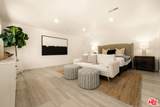 2600 Topanga Skyline Drive - Photo 19