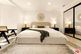 2600 Topanga Skyline Drive - Photo 22