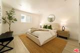 2600 Topanga Skyline Drive - Photo 24
