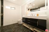 2600 Topanga Skyline Drive - Photo 25