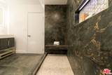 2600 Topanga Skyline Drive - Photo 26