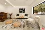 2600 Topanga Skyline Drive - Photo 27
