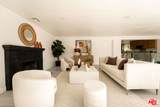 2600 Topanga Skyline Drive - Photo 3