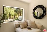 2600 Topanga Skyline Drive - Photo 30