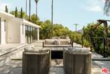 2600 Topanga Skyline Drive - Photo 32