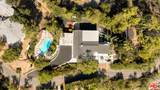 2600 Topanga Skyline Drive - Photo 43