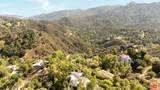 2600 Topanga Skyline Drive - Photo 44