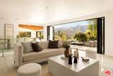 2600 Topanga Skyline Drive - Photo 6