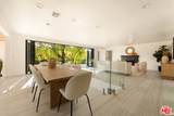 2600 Topanga Skyline Drive - Photo 8