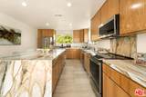 2600 Topanga Skyline Drive - Photo 9