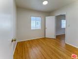4459 136th Street - Photo 11