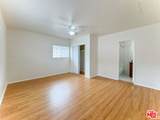 4459 136th Street - Photo 13