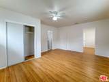 4459 136th Street - Photo 14