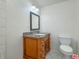 4459 136th Street - Photo 17