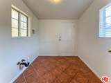 4459 136th Street - Photo 18