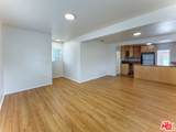 4459 136th Street - Photo 2