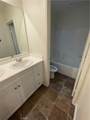 30433 Village Knoll Dr - Photo 12