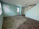 30433 Village Knoll Dr - Photo 4