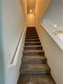 30433 Village Knoll Dr - Photo 7