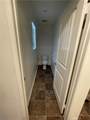 30433 Village Knoll Dr - Photo 8