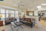 31 Merrill Cir S - Photo 18