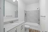 2090 94 Curtis - Photo 18