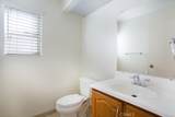 8984 Sage - Photo 16