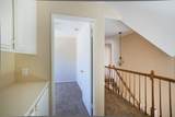 8984 Sage - Photo 29