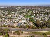 6286 Sierra Siena Road - Photo 38