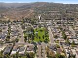6286 Sierra Siena Road - Photo 39