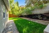 6286 Sierra Siena Road - Photo 41