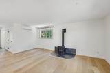1188 Tokochi Street - Photo 4