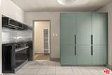 3116 Ivy Street - Photo 10
