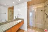 2220 Avenue Of The Stars - Photo 27