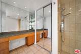 2220 Avenue Of The Stars - Photo 29