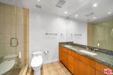 2220 Avenue Of The Stars - Photo 30