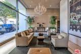 2220 Avenue Of The Stars - Photo 4