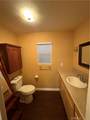 743 Woodland Road - Photo 51