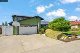 1110 Lomitas Ave - Photo 46