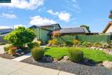 1110 Lomitas Ave - Photo 47