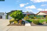 1110 Lomitas Ave - Photo 48