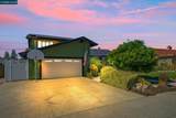 1110 Lomitas Ave - Photo 49