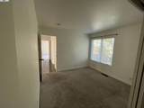 808 14Th St - Photo 10