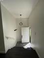808 14Th St - Photo 11