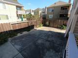 808 14Th St - Photo 16
